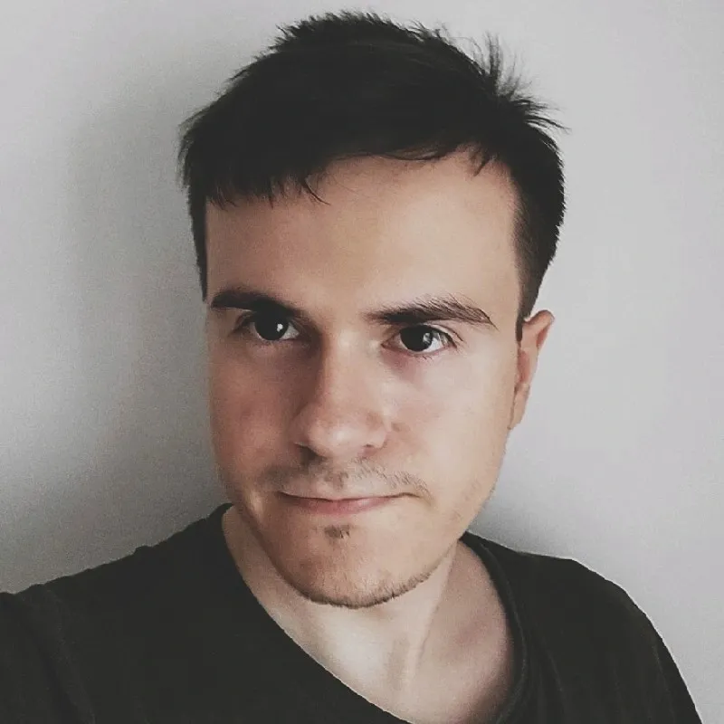 Me